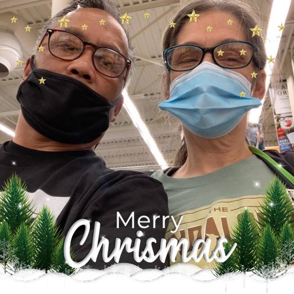 juanandbev